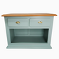 Commode Amsterdam