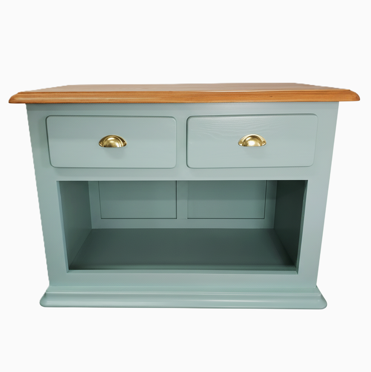 Commode Amsterdam