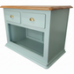 Commode Amsterdam