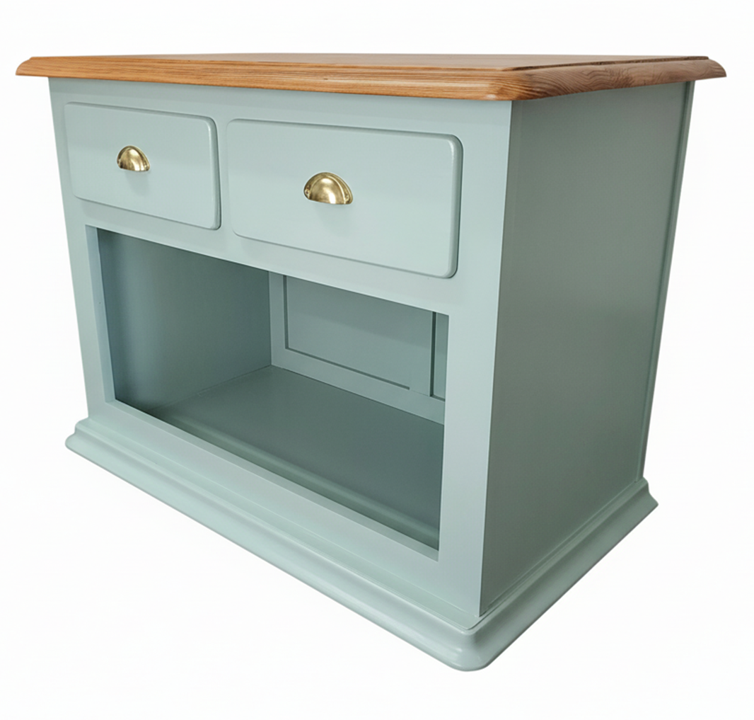 Commode Amsterdam