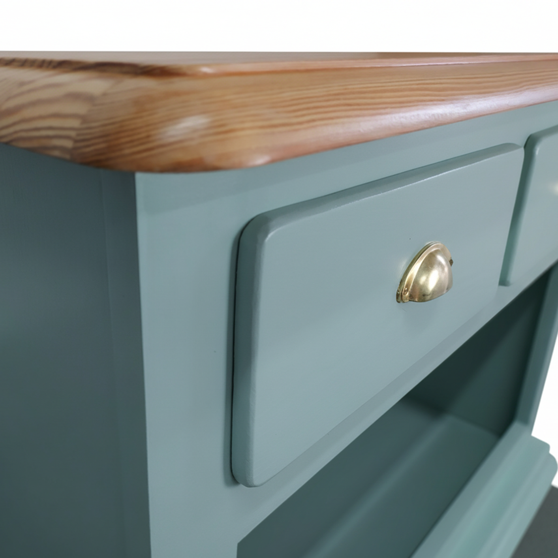Commode Amsterdam