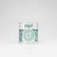 Algo Eco-Friendly Paint - Green Spa Relaxation