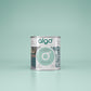 Furniture Paint - Spa Relaxation Green