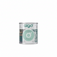 Furniture Paint - Spa Relaxation Green