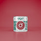Algo Eco-Friendly Paint - Candlelight Dinner Rose
