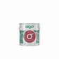 Algo Eco-Friendly Paint - Candlelight Dinner Rose