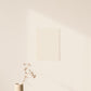 Beige Cream Color Chart Sample