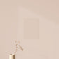 Sand Beige Color Chart Sample