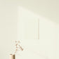 Dawn White Color Chart Sample