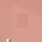 Bréhat Rose Color Chart Sample