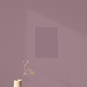 Margaux Island Color Chart Sample