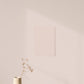 Lavezzi Beige Color Chart Sample