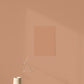Magellan Color Chart Sample