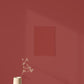 Basque Red from Guétary color chart sample