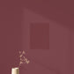 Morello Cherry Red Color Chart Sample