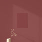 Sepia Red Color Chart Sample