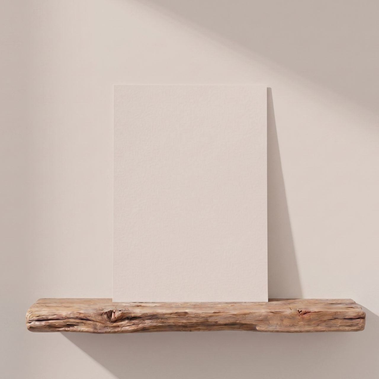 Sand Beige Color Chart Sample