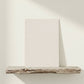 Dawn White Color Chart Sample