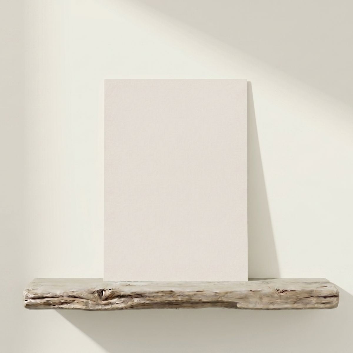Dawn White Color Chart Sample
