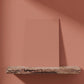 Bréhat Rose Color Chart Sample