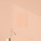 Radiant Orange Swatch Chart