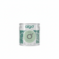Algo Eco-Friendly Paint - Green Stroll in the Garden