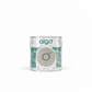 Algo Eco-Friendly Paint - Frioul Brown