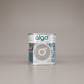 Furniture Paint - Frioul Brown
