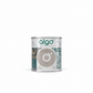 Furniture Paint - Frioul Brown