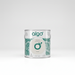Algo Eco-Friendly Paint - Greige