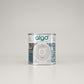 Furniture Paint - Greige