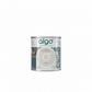 Furniture Paint - Greige
