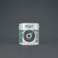 Algo Eco-Friendly Paint - Slate Grey