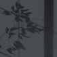 Algo Eco-Friendly Paint - Slate Grey