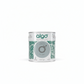 Algo Eco-Friendly Paint - Pebble Grey