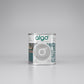 Furniture Paint - Abers Granite Grey