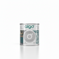 Furniture Paint - Abers Granite Grey