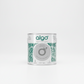 Algo Eco-Friendly Paint - Abers Granite Grey