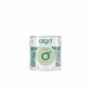 Algo Eco-Friendly Paint - Vert Guadeloupe