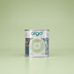 Furniture Paint - Guadeloupe Green