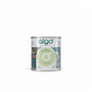 Furniture Paint - Guadeloupe Green