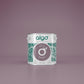 Algo ecological paint - Margaux Island