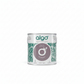 Algo ecological paint - Margaux Island