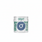 Algo Eco-Friendly Paint - Ithaca