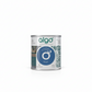 Furniture Paint - Ithaca