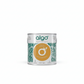 Algo Eco-Friendly Paint - Superbloom Yellow