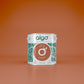 Algo Eco-Friendly Paint - Lanzarotte