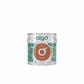 Algo Eco-Friendly Paint - Lanzarotte