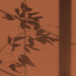 Algo Eco-Friendly Paint - Lanzarotte
