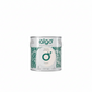 Algo Eco-Friendly Paint - Lavezzi Beige